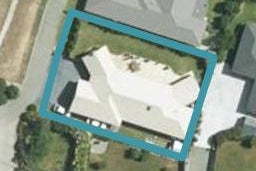 183 Taylor Pass Road, Witherlea, Blenheim