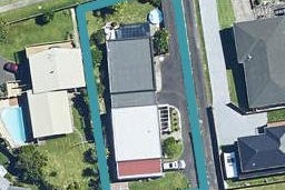 32A Warrington Street, Matua, Tauranga