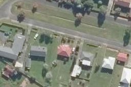 6 NORTH RD, Kawakawa, Kawakawa