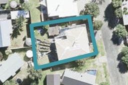 11 Shamrock Crest, Warkworth