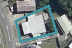 1/59 Mulberry Street, Maungaraki, Lower Hutt
