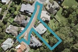40 Lorikeet Place, Unsworth Heights, Auckland