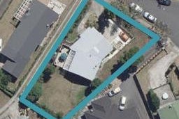 88 Flynn Road, Hillcrest, Hamilton
