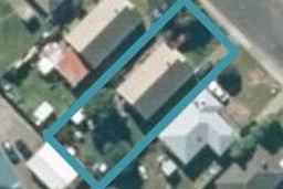 910 Kiwi Street, Camberley, Hastings
