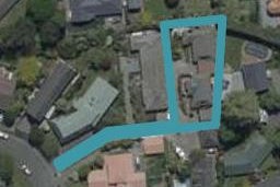 2/8C Stormont Place, Avonhead, Christchurch