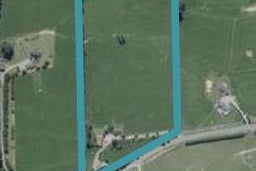 238 Woodbank Road, Hanmer Springs, Hanmer Springs