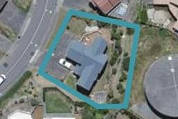 73 Beacon Hill Road, Strathmore Park, Wellington