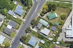 4A Cameron Road, Te Puke, Te Puke