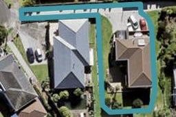 44 Letterkenny Place, Blockhouse Bay, Auckland