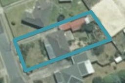 3 Seville Crescent, Morrinsville, Morrinsville