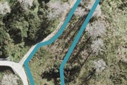 272C Okura River Road, Long Bay, Auckland