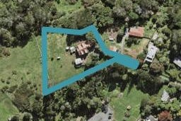 382 Upper Harbour Drive, Greenhithe, Auckland