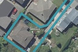 7A Chapel Street, Kaikorai, Dunedin