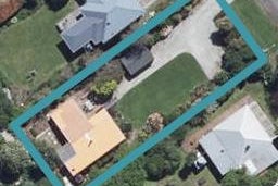 86 Grimness Street, Karitane, Waikouaiti