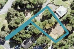 3 Willjames Avenue, Algies Bay