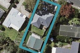 28 Totaravale Drive, Totara Vale, Auckland