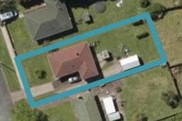 88 Jack Street, Otangarei, Whangarei