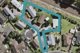 3/12 Miriam Corban Heights, Henderson, Auckland