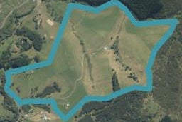 72 Cogswell Road, Raglan, Raglan