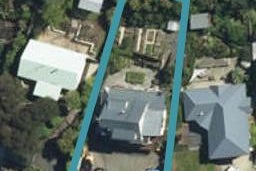 8 Tapu Place, Kaiteriteri
