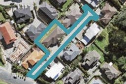 26A Schnapper Rock Road, Schnapper Rock, Auckland