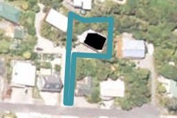 53 Korua Street, Moana, Moana