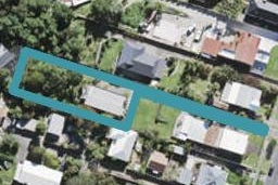 1/0 Balmain Road, Birkenhead, Auckland