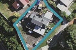 24 Crail Court, Totara Heights, Auckland
