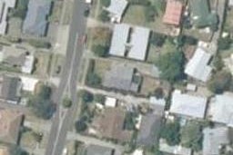 14 Hammond Road, Taradale, Napier