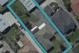 150 Halswell Road, Hillmorton, Christchurch