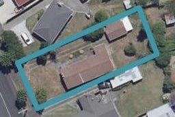 63 Mansel Avenue, Hillcrest, Hamilton