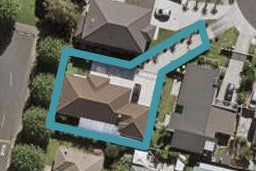 14 Matuhi Grove, Papatoetoe, Auckland