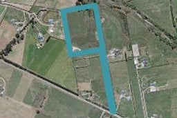 80 Bridge Road, Fernside, Rangiora