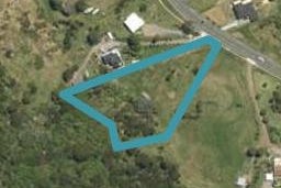 2116 Whangarei Heads Road, WHANGAREI HEADS, Whangarei Heads