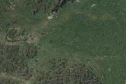 28 Emeline Chapman Drive, Cracroft, Christchurch