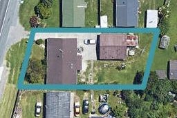 235 State Highway 33, Paengaroa, Te Puke