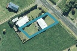 6623 State Highway 35, Te Kaha, Opotiki
