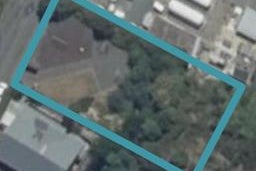 7 Fountain Place, Beachville, Nelson