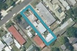 600B Charles Street, Saint Leonards, Hastings