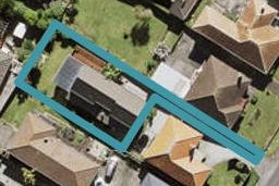 243A Hillsborough Road, Hillsborough, Auckland