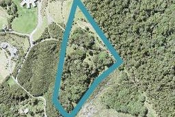 921 Takatu Road, Tāwharanui Peninsula, Matakana