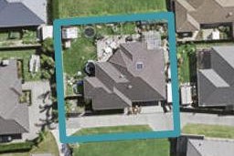 4 Orchard Lane, Huapai, Kumeu