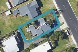 62A Dillon Street, Waihi Beach, Waihi Beach