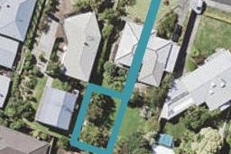 61C Andrew Road, Howick, Auckland