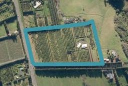 25 Cottle Hill Drive, Kerikeri, Kerikeri