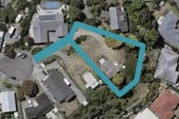 19 Sunset Terrace, Waikanae Beach, Waikanae