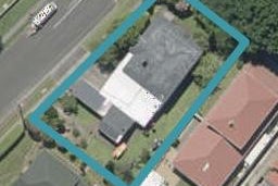 53 Halswell Street, Whanganui, Whanganui