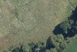 0 Mangawhero River Rd, Ohakune, Ohakune