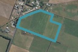 0 Leeston Road, Springston, Springston
