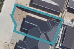 2/19 Onukutara Place, Huntington, Hamilton